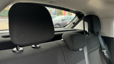 Citroen C3 1.2 PureTech Plus 5dr Petrol Hatchback